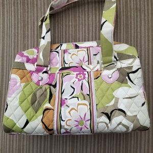 Vera Bradley bag